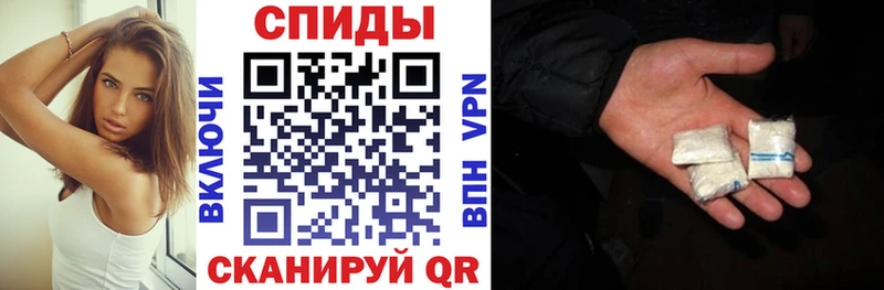 АМФ 98%  Буинск 