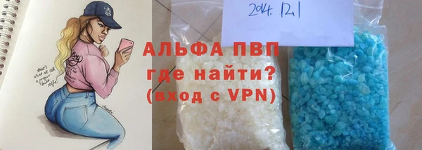 PSILOCYBIN Струнино